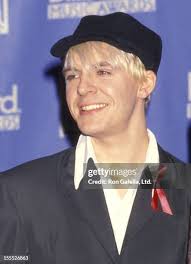 85 Only 1992 Duran Stock Photos, High-Res Pictures, and Images