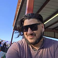 Bougie nightclubs for older adults without ratchet atmosphere?