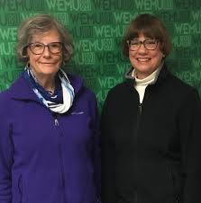 In The Public Interest: A Look Back At The Recent Election And A ...