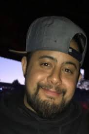 Obituary for Glenn I. Torres