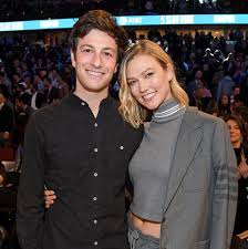 Enjoy our hd porno videos on any device of your choosing! Who Is Joshua Kushner Karlie Kloss Husband Josh Kushner Net Worth