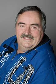 Grußwort des Fraktionsvorsitzenden