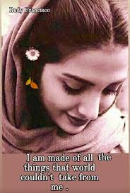 The greatest gift Thegreatestgiftyou you can have to give is that of your  own self transformation.