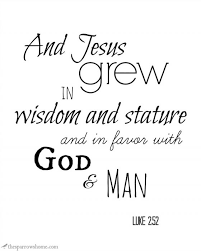 Minnesota Churches Of God Conference Various Articles Printable Truths