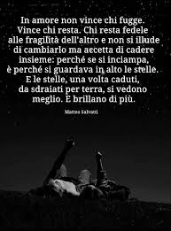 Pin Di Adriana Meucci Su Frasi Belle