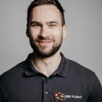 500+ "Appelhans" profiles