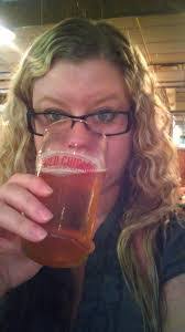 Brandy Salisbury's Instagram, Twitter & Facebook