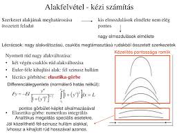 Ppt Terbeli Tartoszerkezetek Powerpoint Presentation Free Download Id 2328279