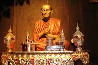 ผลการค้นหารูปภาพสำหรับ พุทโธ ทางนิพพาน