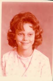 History Of Spanish Fort...