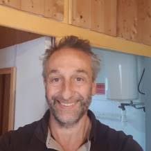 Homme cherche femme Notre dame des millieres