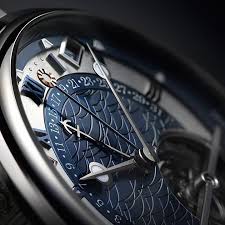 Montres Breguet Official On Instagram Two Separate Minutes Hands Simultaneously Indicate Standard Time And Solar T Fancy Watches Mens Fashion Watches For Men