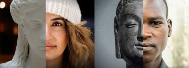 World Heritage Centre