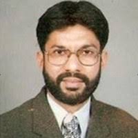 30+ "Dr. Rafi" profiles