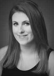 Lucy Stevenson's Instagram, Twitter & Facebook