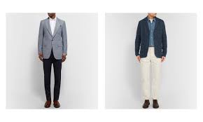.longues décontracté chemise hommes mariage blanc chemises hommes c013,profitez de et vous pouvez trouver des articles similaires toutes catégories , vêtements homme , chemises. Comment S Habiller Quand On Est Invite A Un Mariage Conseils Homme
