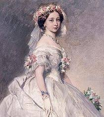 Traduzione di a regatului unit in italiano. PrinÈesa Alice A Regatului Unit Wikipedia