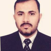 PDF) WOMAN VOICE IN THE ARAB-AMERICAN LITERATURE