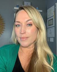 Keri McMillan Skin Care