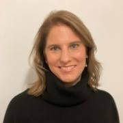 Student Careers Forum 2022