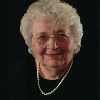 Rozella Mears Obituary