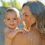 Profile Picture of Rent Baby Gear | Erica Clancy, BabyQuip Quality Provider (@babyquip.com) on Google