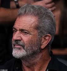 Al Pacino follows pal Robert De Niro to become latest star in Celebrity Old  Dads' Club at 83