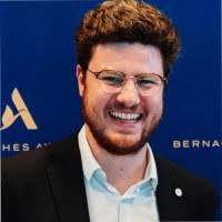 Jacques de Laboulaye