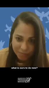 Event live stream video