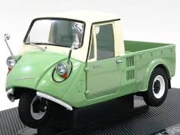 Image result for Nebular Green 1966 Mazda