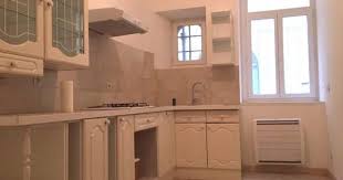 Achat Appartement Lodeve 34700 A 65 000 9495336 En 2020 Vendre Appartement Vente Appartement Achat Appartement