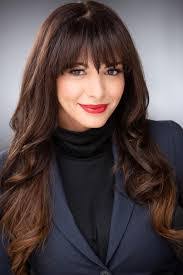 Sabrina Phillips's Instagram, Twitter & Facebook