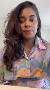 Black maternal health is a critical issue in the United States, where Black  women experience significantly higher rates of maternal mortality and  morbidity compared to White women. This disparity is ...