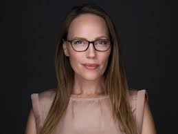 I Hate Getting My Picture Taken”