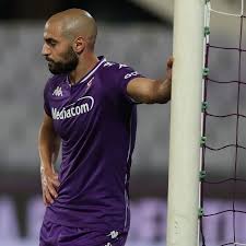 Get the latest hellas verona news, scores, stats, standings, rumors, and more from espn. Hellas Verona Vs Fiorentina Preview Viola Nation