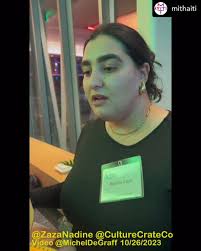 Linguistics & social (in) justice — Jo-Anne Ferreira: Resistance &  revitalisation of French Creole in Trinidad & Tobego and Venezuela