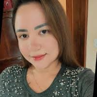 50+ "Ana Engel" profiles