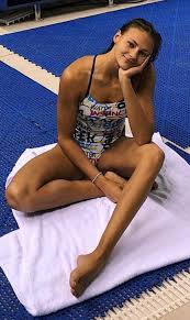 Official profile of olympic athlete barbora seemanova (born 01 apr 2000), including games, medals, results, photos, videos and news. Barbora Seemanova S Feet Wikifeet