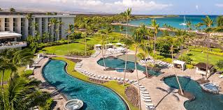 Image result for resort