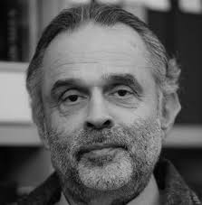 Vatican reveals D'Arcy's replacement Students disappointed as Irish lose  again