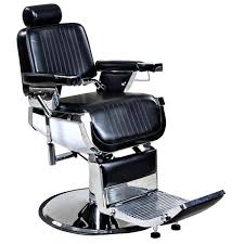 Truman Professional Reclining Barber Chair Angle Barber Chair Barber Chair For Sale Barber Shop Chairs