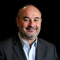 Jordan Fried Email & Phone Number