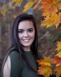 Jen Farley Photography