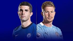 Thất bại của man united trước villarreal tại chung kết europa league đến từ những quyết định khó hiểu của ole solskjaer. Lá»‹ch Thi Ä'áº¥u Bong Ä'a Hom Nay 3 1 2021 Tam Ä'iá»ƒm Chelsea Man City