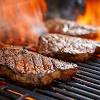 Story image for cooking news articles from Medscape