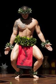 Check spelling or type a new query. Traditional Hawaiian Male Dress 1f1e7e