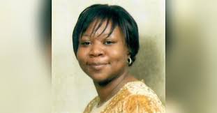 Ms. Emma Lenora Harris Obituary