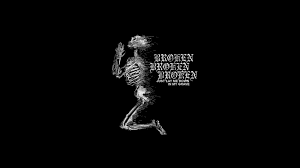You can also upload and share your favorite $uicideboy$ wallpapers. Suicideboys Wallpapers On Wallpaperdog