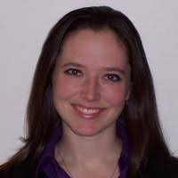 40+ "Val Wolfe" profiles