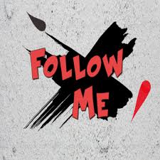 As you follow more people, the amount of coins you can collect increases. Follow Me Apk 0 1 Download Apk Latest Version